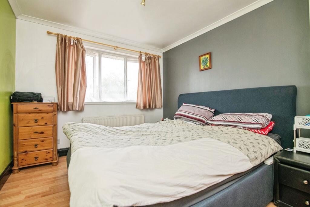 House in Birmingham, West Midlands - View 5