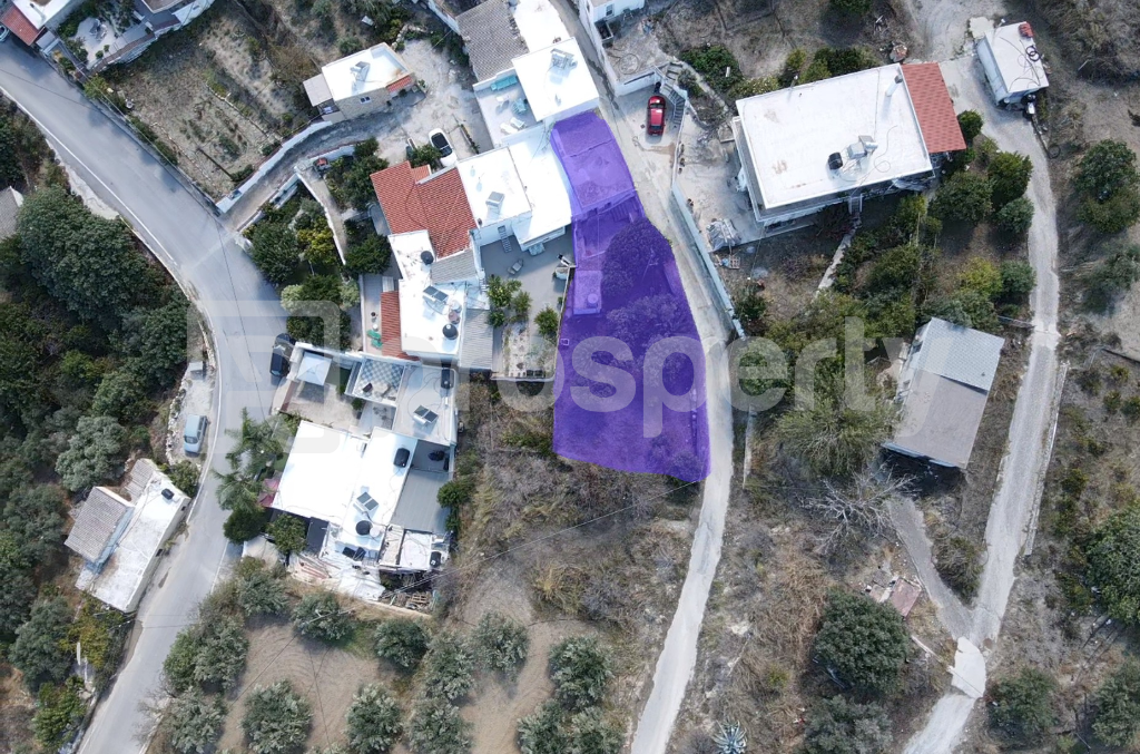 Main image of property: Rethymnon, Rethymnon, Crete