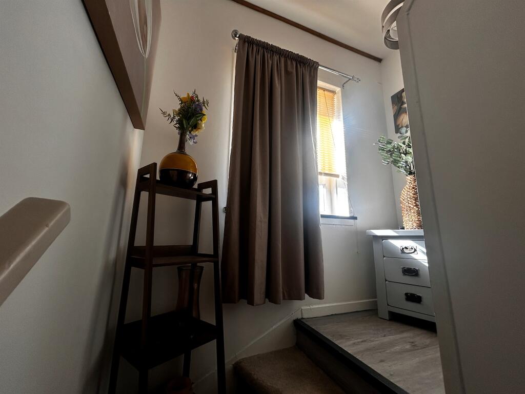House in Kilmarnock - View 5