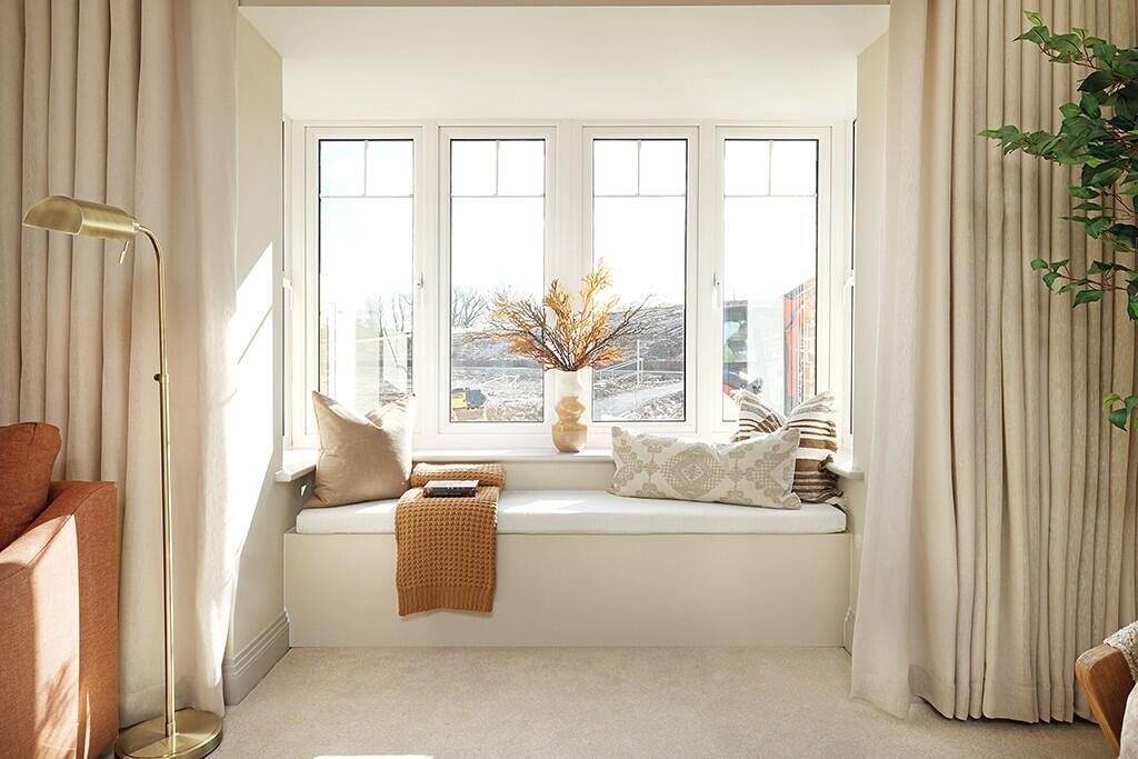 Main image of property: South Road, 
Wivelsfield Green, Haywards Heath, 
East Sussex 
RH17 7QR