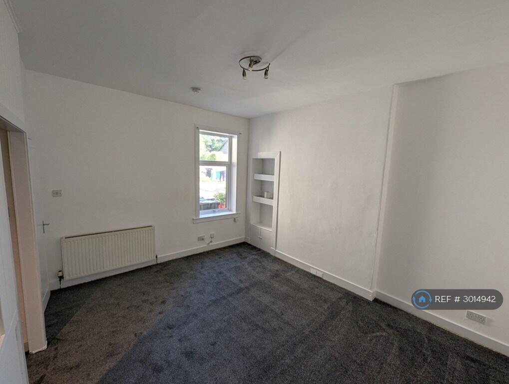 Apartment in Kirkcaldy - View 3
