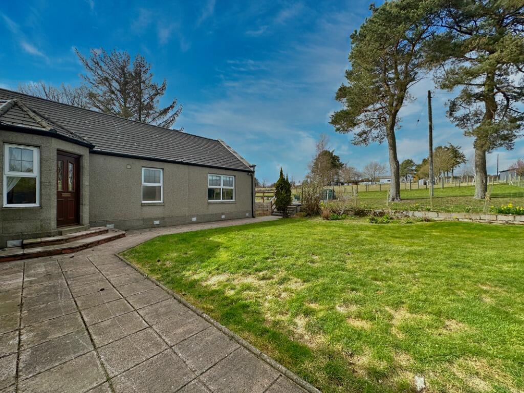 Additional image 26 of Clovenstone, Kintore, Aberdeenshire, AB51