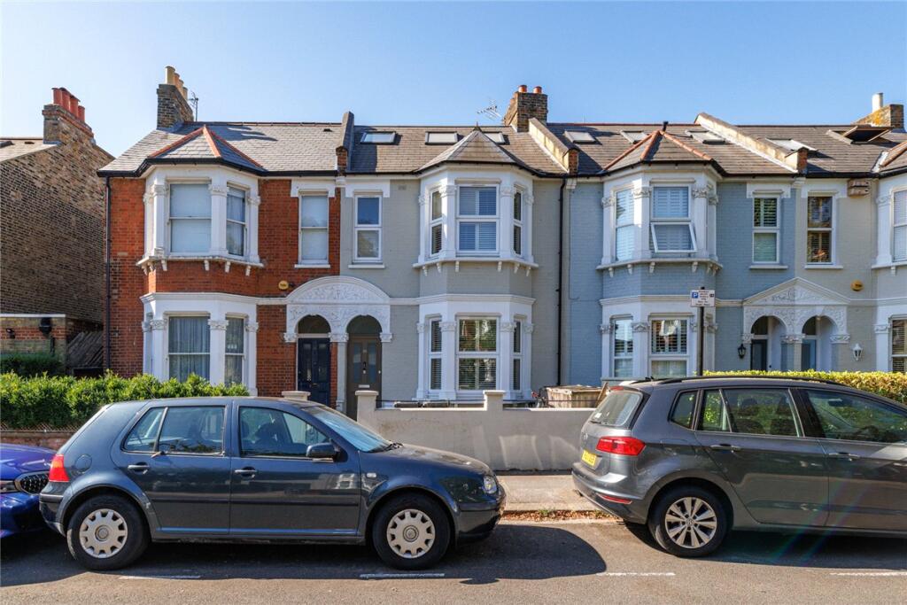 Property photo 10