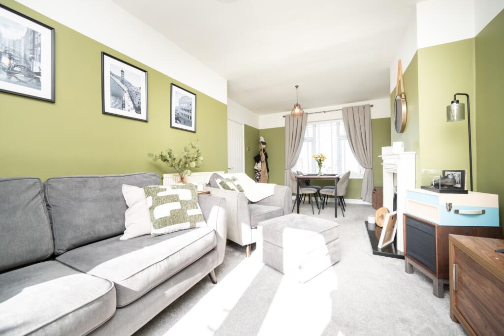 House in Walsall - View 5
