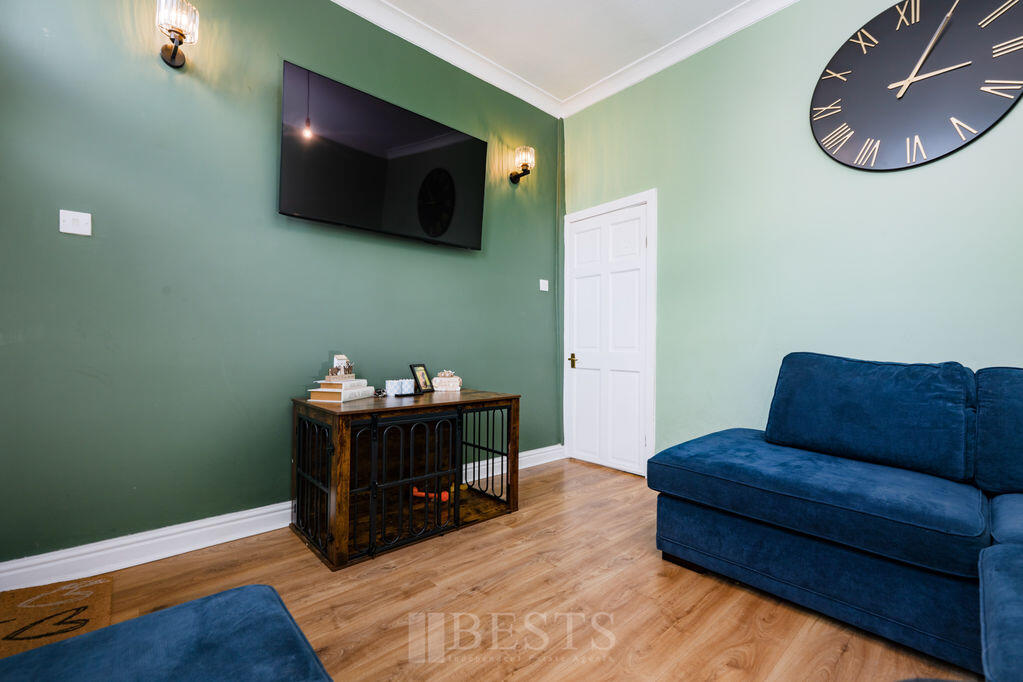House in Runcorn, Halton Brook, Astmoor - View 3