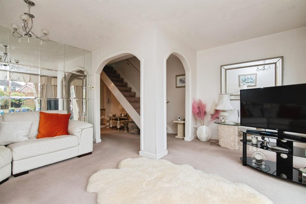 Additional image 2 of Kingsdown Avenue, Birmingham