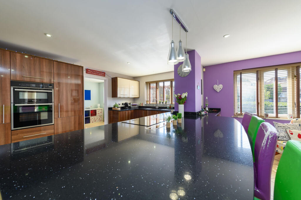 Additional image 5 of Quarenden House, Meare