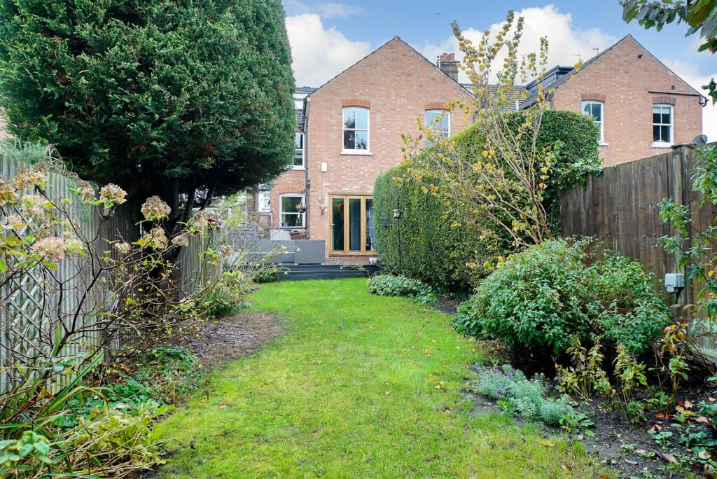 Additional image 21 of Folly Avenue, St. Albans