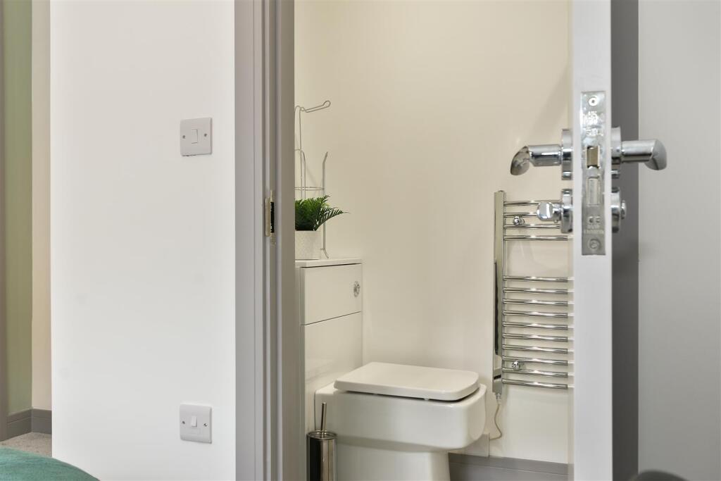 Property photo 10