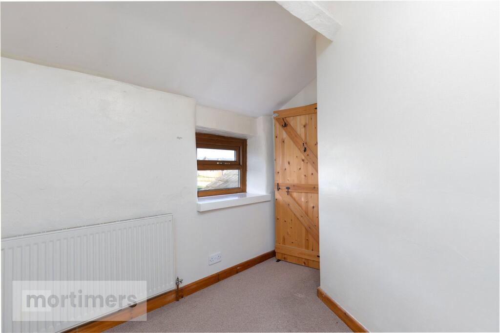 Additional image 13 of Lammack Road, Blackburn, Lancashire, BB1