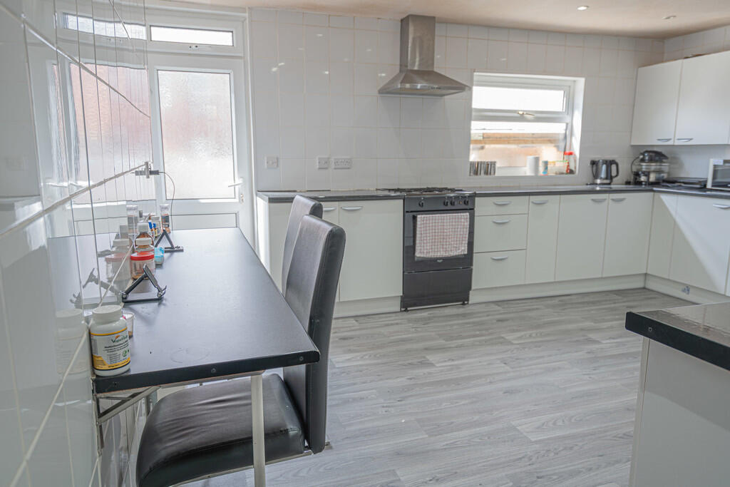 Additional image 3 of Regent Road, Handsworth