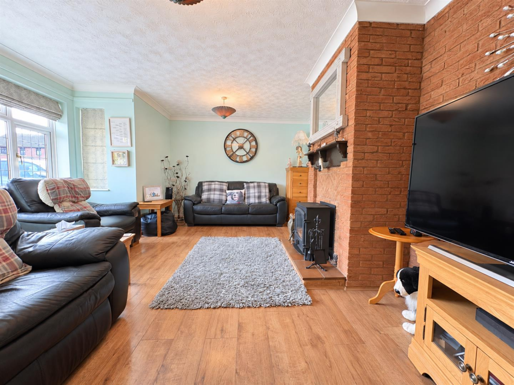 House in Evesham, Fairfield - View 2
