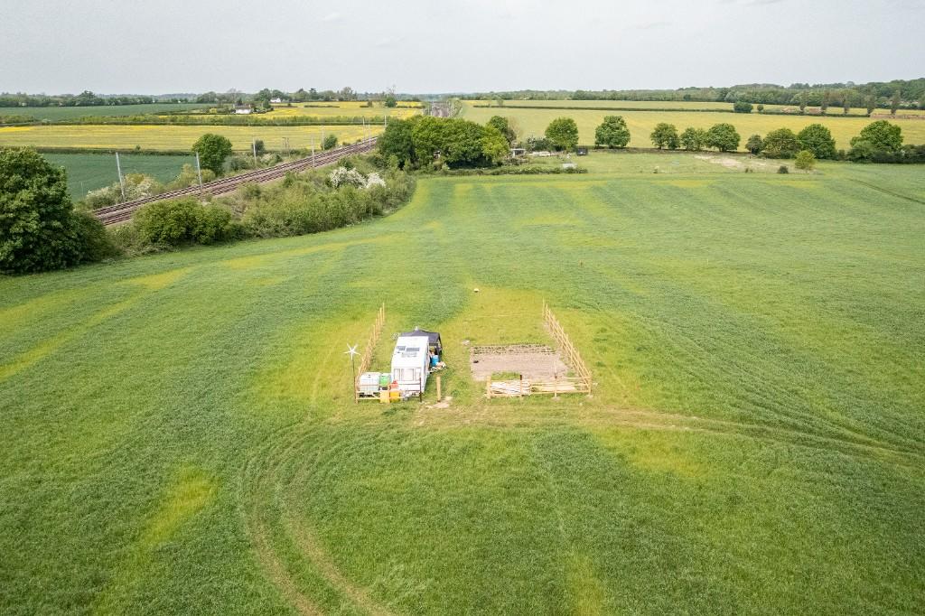 Additional image 3 of Sandridgebury Lane, Sandridge, St. Albans, Hertfordshire, AL36JF