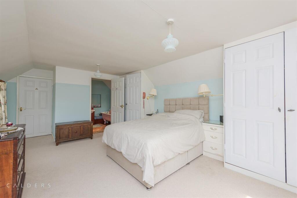 Additional image 11 of Back Lane, No Mans Heath, Tamworth