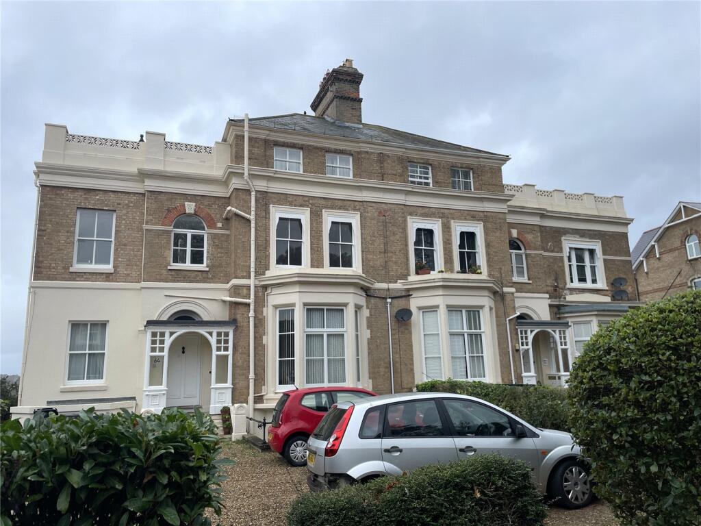 Main image of property: Trull Road, Taunton, Somerset, TA1