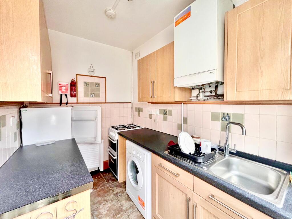 Additional image 4 of Kings Road, Birmingham