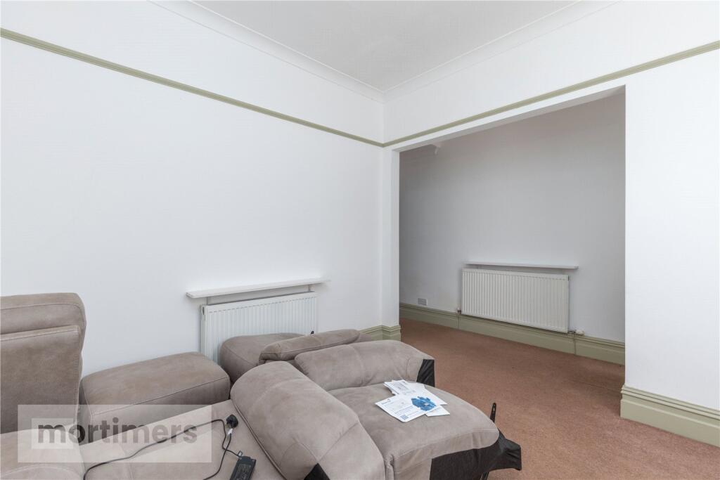 House in Hyndburn, Lancashire - View 5