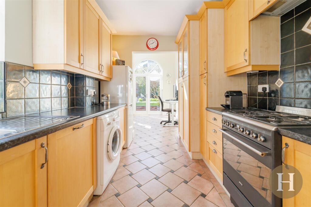 Additional image 13 of Albany Road, Harborne, Birmingham, B17