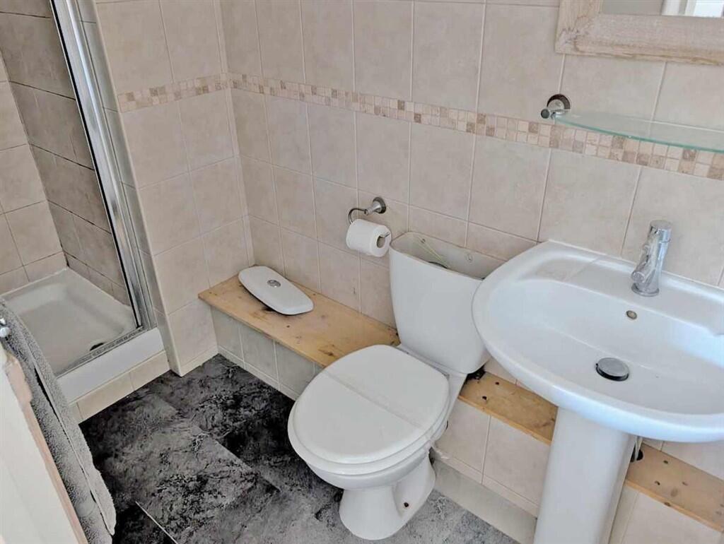 Apartment in Bognor Regis - View 5