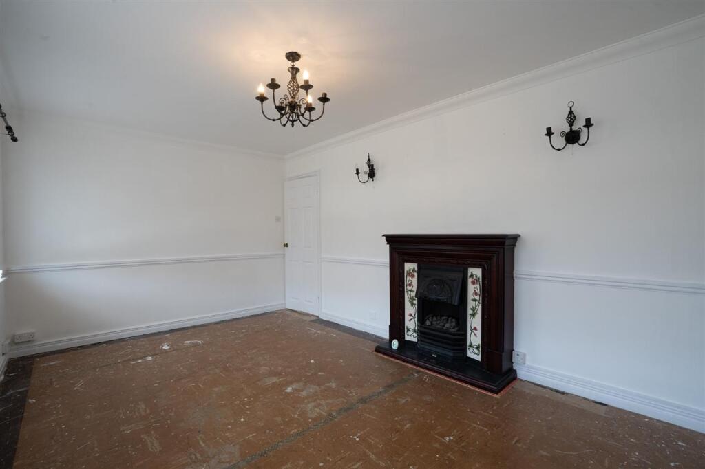 Apartment in Birmingham - View 3