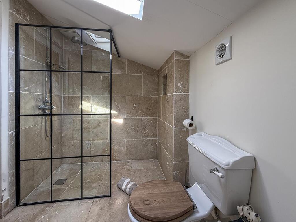 Additional image 38 of Hinton, Somerset