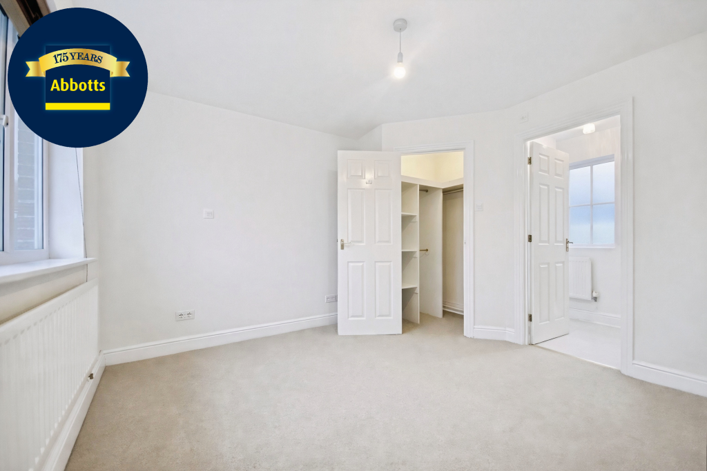 House in Chelmsford - View 5