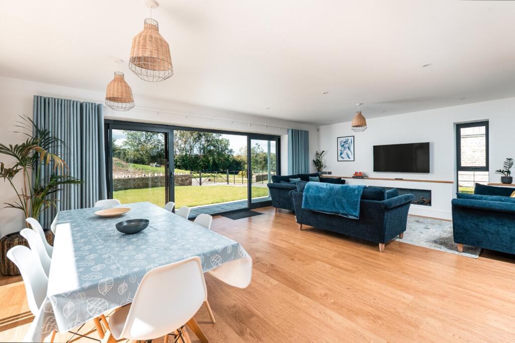 Additional image 12 of Cookswood, 
Bector Lane, BA3