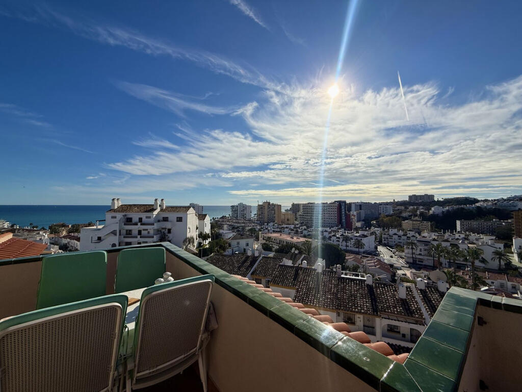 Main image of property: Andalucia, Malaga
