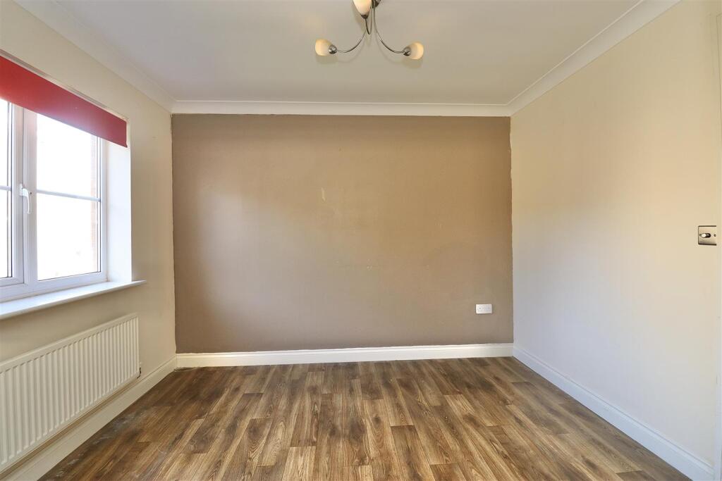 House in York - View 5