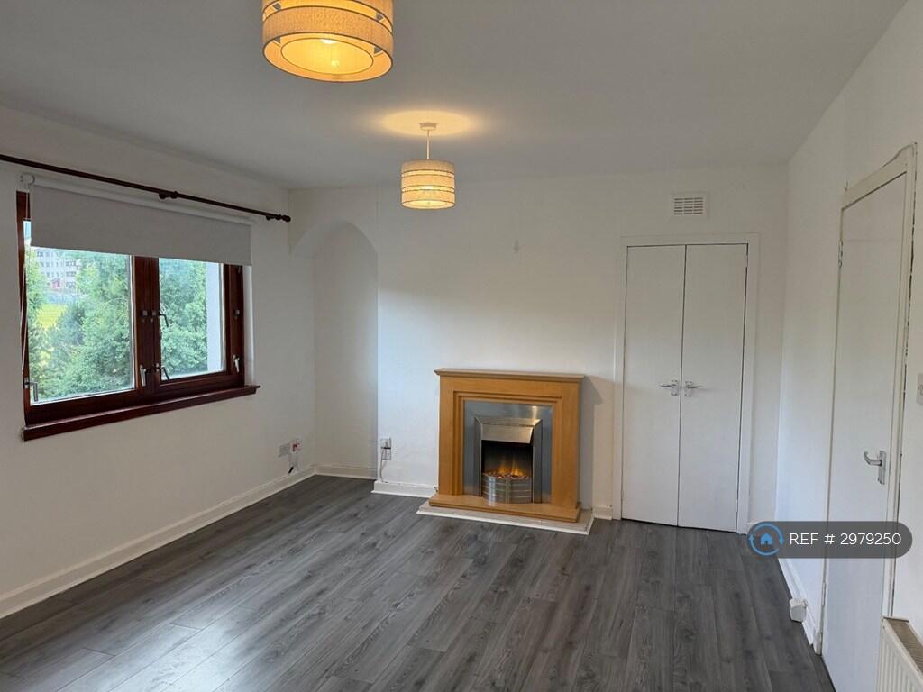 Main image of property: Dougrie Rd, Glasgow, G45