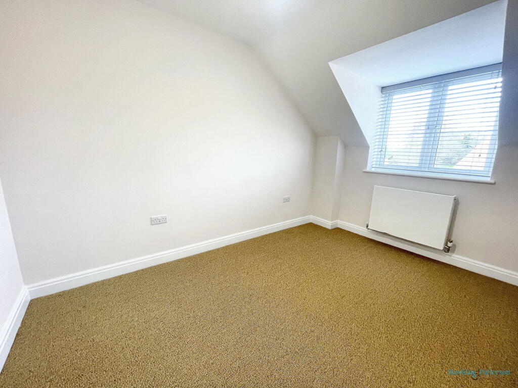 Additional image 25 of Aspen House, Mayfield Farm, Bear Lane, Henley-In-Arden B95 5JJ