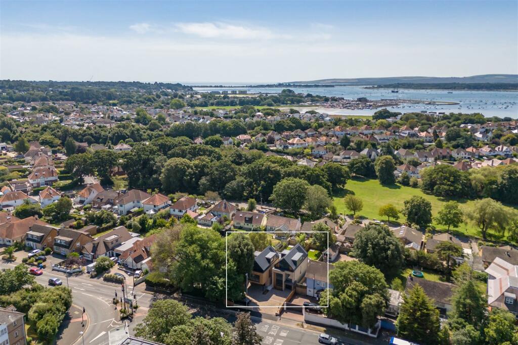 Additional image 25 of Sandbanks Road, Poole Park