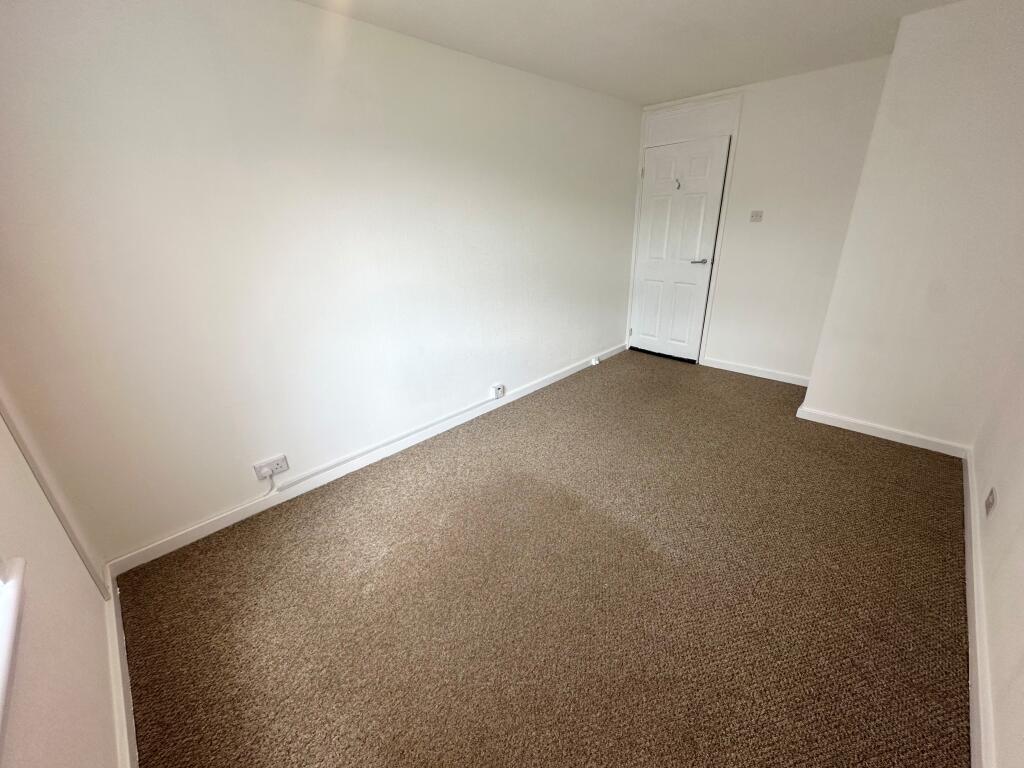 Apartment in Glasgow - More
