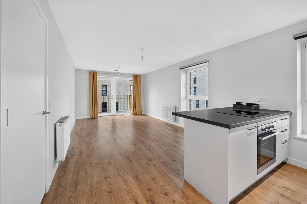 Main image of property: Pillans Place, Edinburgh, Midlothian