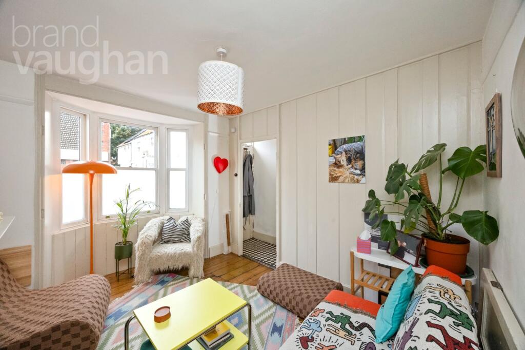 High Street, Rottingdean, Brighton, East Sussex, BN2 photo 2