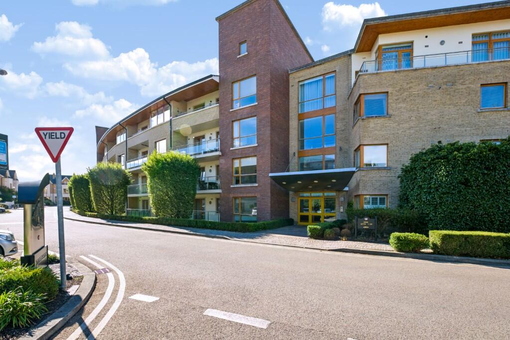 Main image of property: Goatstown, Dublin