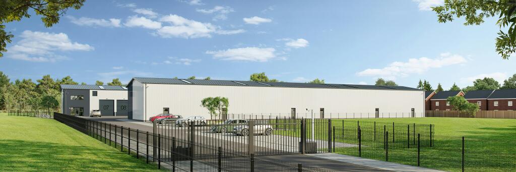 Beith Road_Street Scene 2_Ground View_Final-High-Res-cgi-2x.jpg