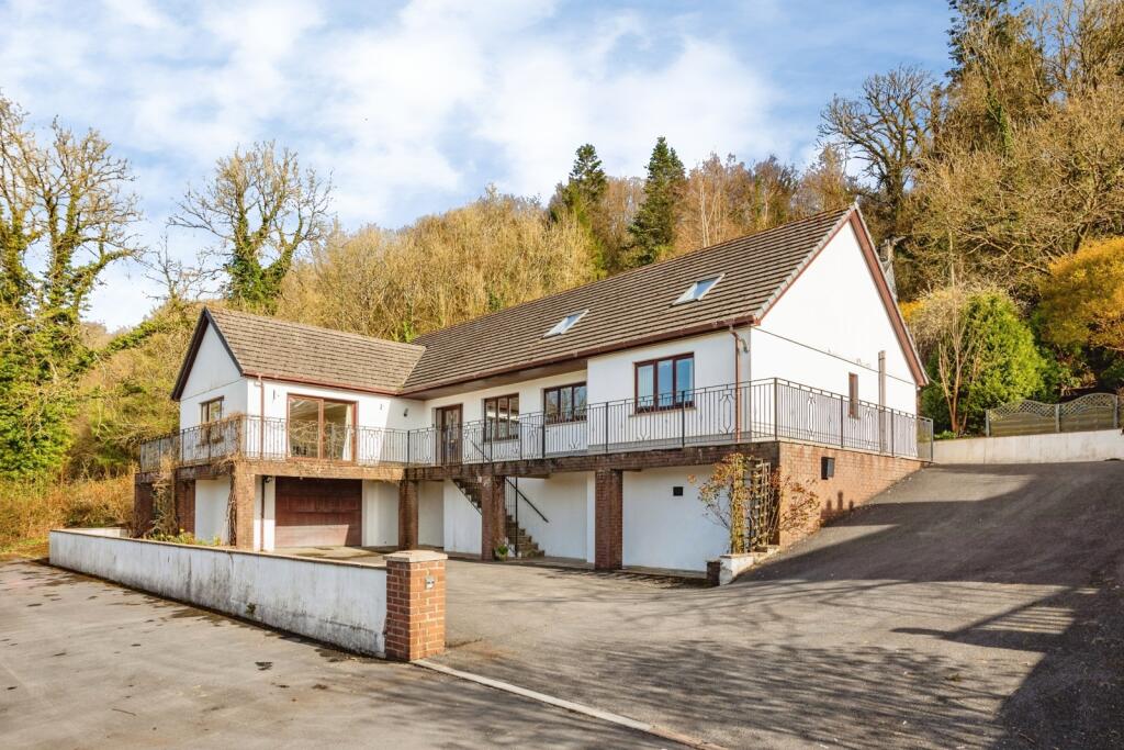 Main image of property: Llandysul, Carmarthenshire, SA44