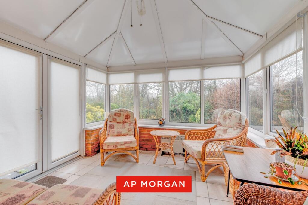 Additional image 6 of Batsford Close, Wirehill, Redditch, B98