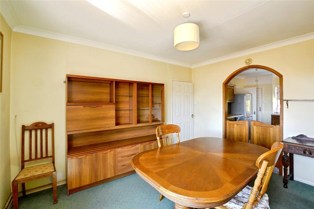 House in Chichester, Lodsworth - View 5