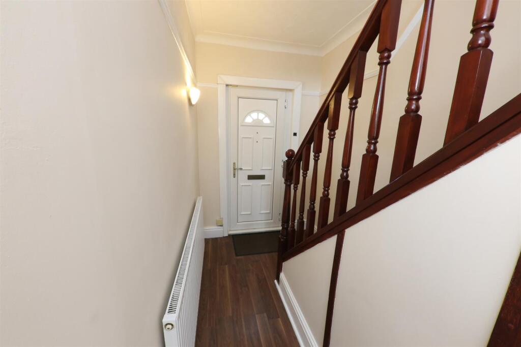 House in Doncaster - View 5