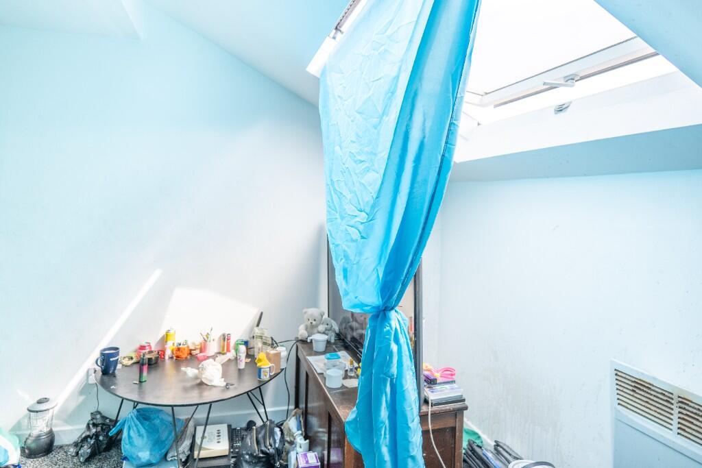 Additional image 11 of High Street, Bradford, West Yorkshire, BD6