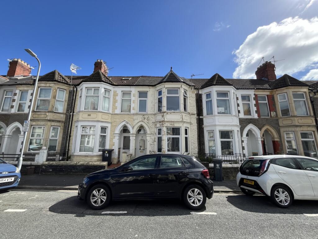 Property photo 11
