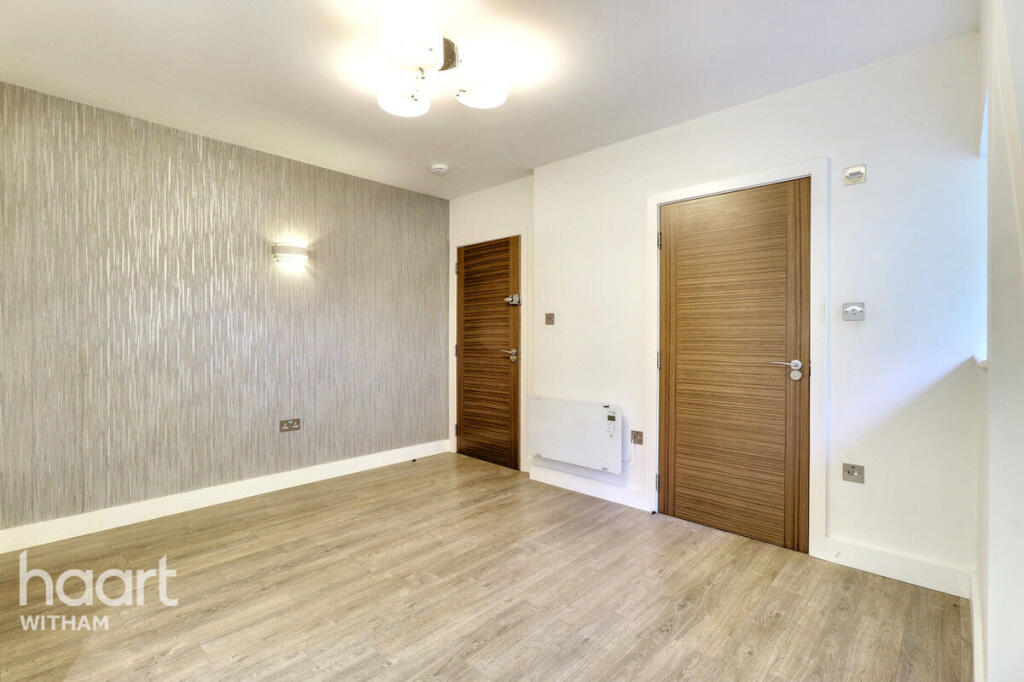 Main image of property: Sherbourne House, Collingwood Road, Witham