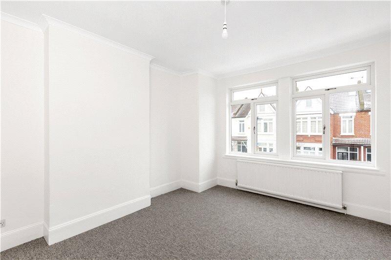 Melrose Road, Barnes, London, SW13 photo 3