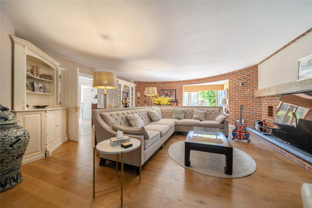 St. Georges Road, Bromley photo 2