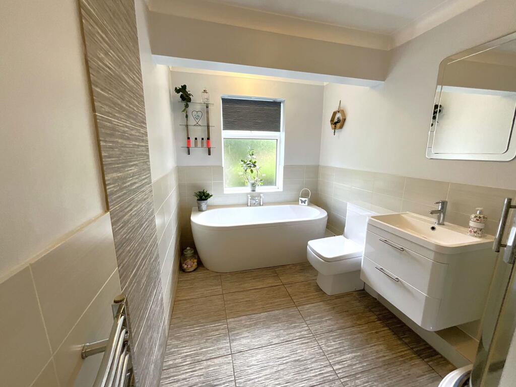 Additional image 14 of HALESOWEN, Cherry Tree Lane