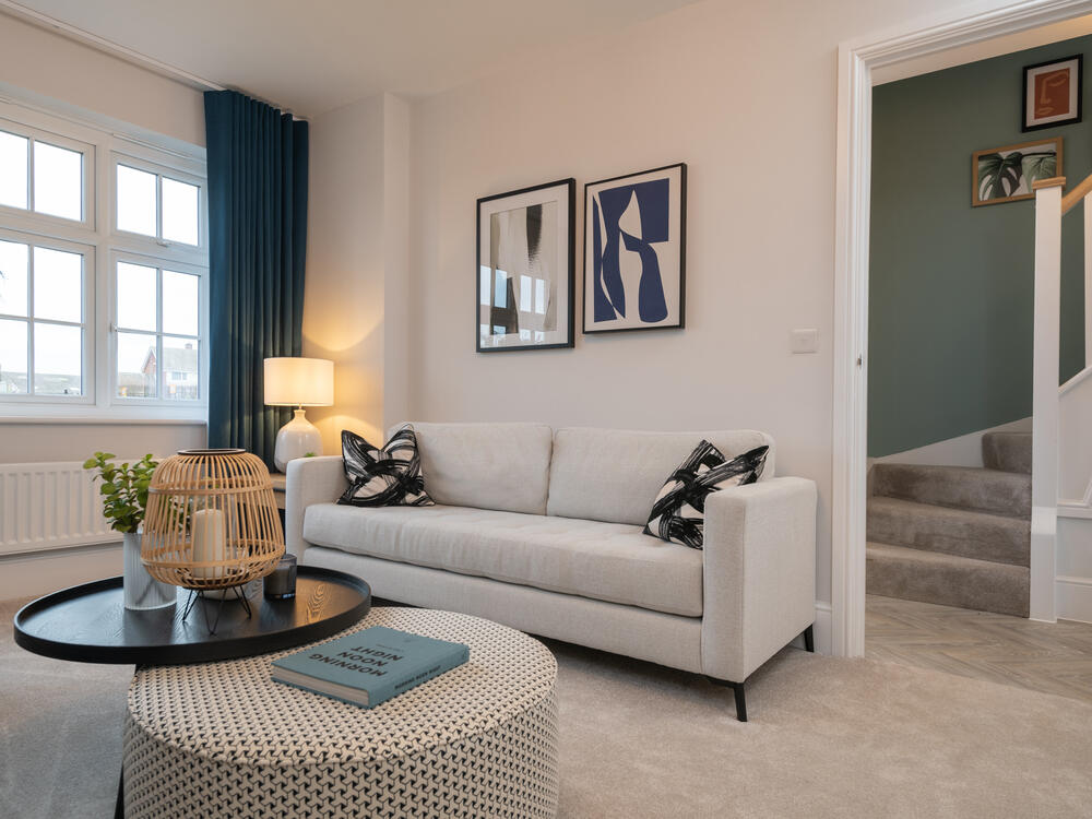 House in Southend-on-Sea - View 4