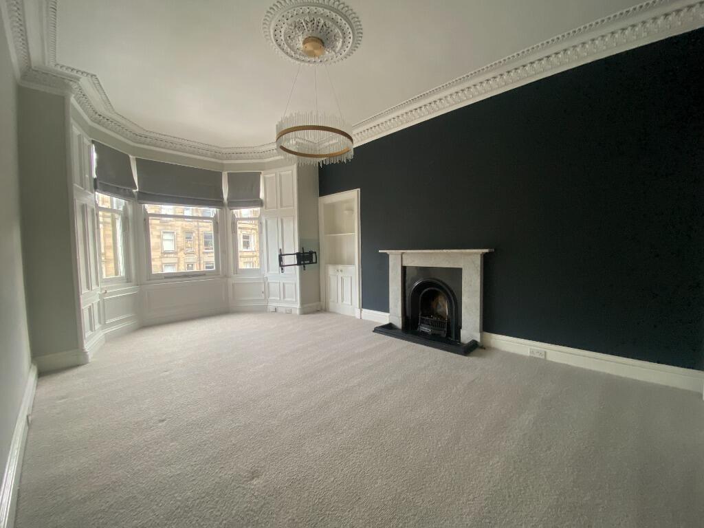 Main image of property: Hillside Street, Hillside, Edinburgh, EH7