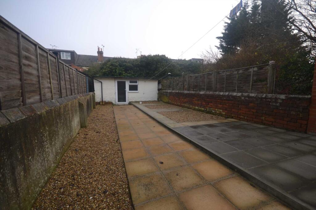 Property photo 10